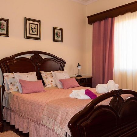 فيلا Casa Do Prendinha By Horizon View Madeira بونتا دو بارغو المظهر الخارجي الصورة