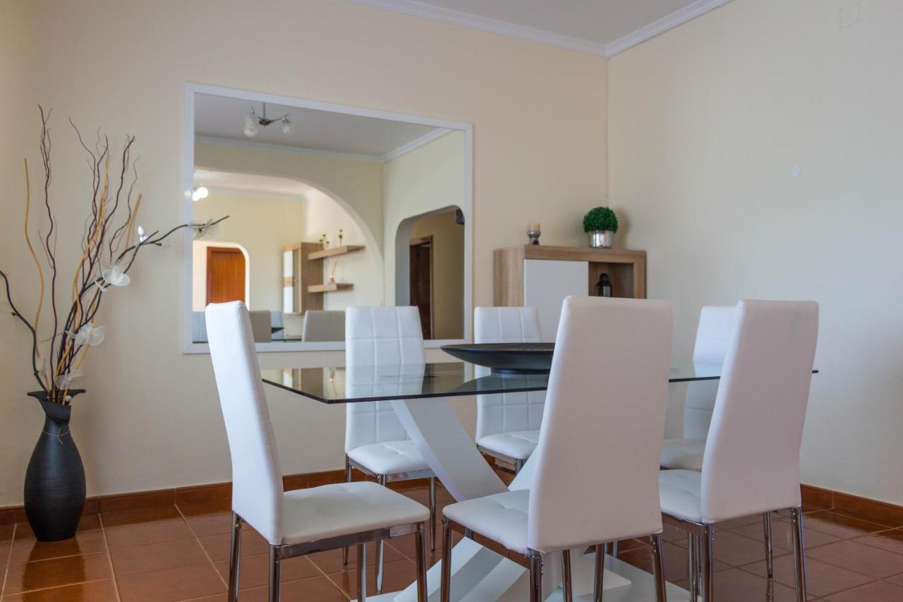 فيلا Casa Do Prendinha By Horizon View Madeira بونتا دو بارغو المظهر الخارجي الصورة