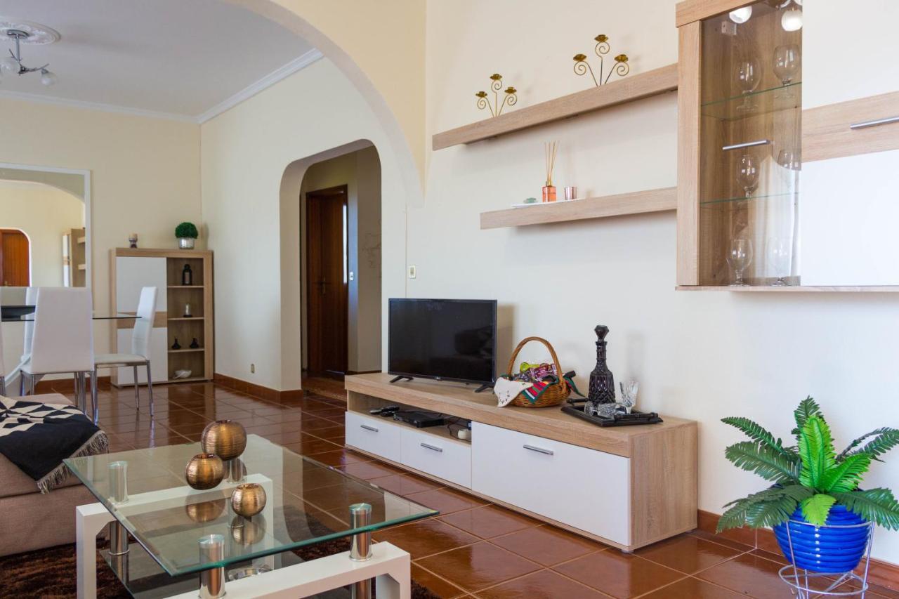 فيلا Casa Do Prendinha By Horizon View Madeira بونتا دو بارغو المظهر الخارجي الصورة